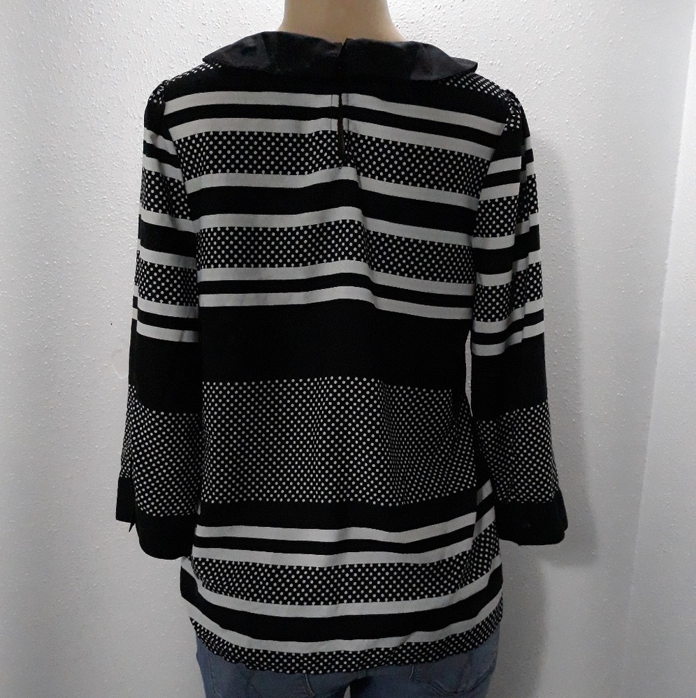Modcloth top - Picture 4 of 5